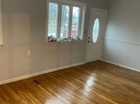 160-02 Baisley Boulevard, Jamaica NY 11434