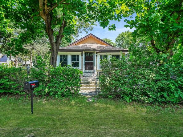 27 Dana Avenue, Mastic NY 11950