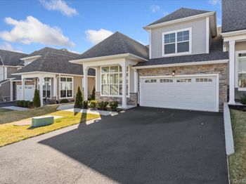 306 Silver Timber Drive