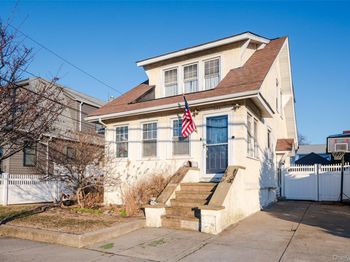 208 Franklin Boulevard