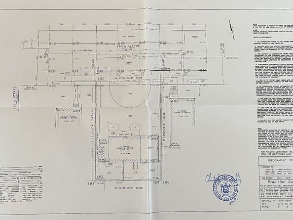 148 259 Street SE 82, Rosedale NY 11422