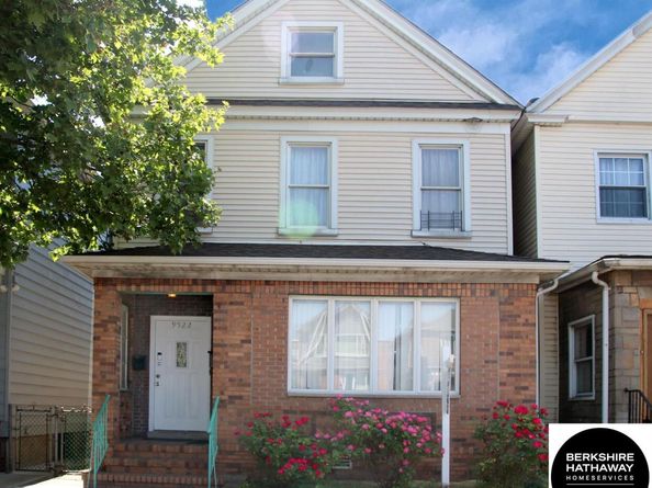 9522 Flatlands Avenue, Brooklyn NY 11236