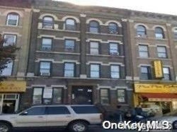 5907 4th Avenue, Brooklyn NY 11220