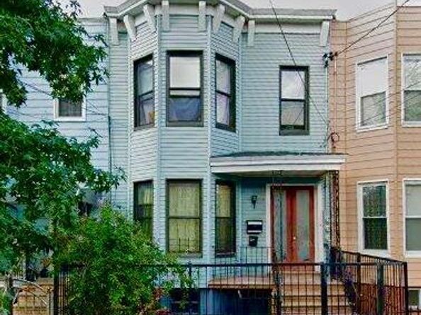294 Autumn Avenue, Brooklyn NY 11208
