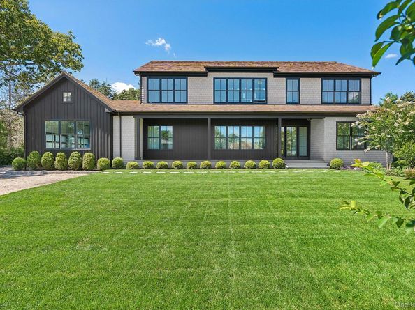 25 Liberty Street, Westhampton Beach NY 11978