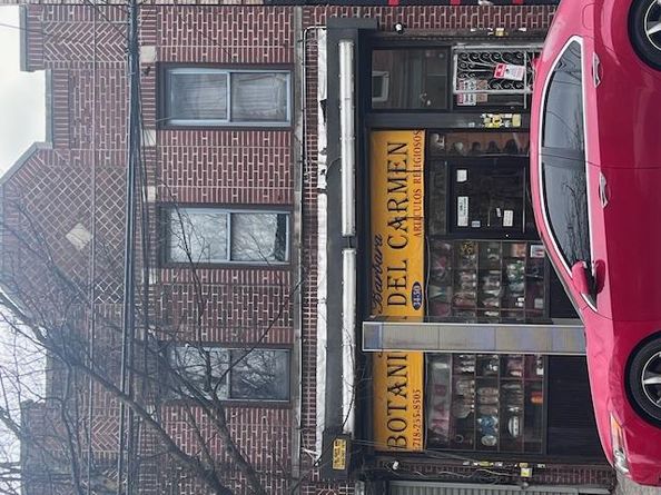 3450 Fulton Street, Brooklyn NY 11208