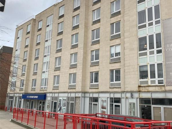 112-02 Northern Boulevard 3E, Corona NY 11368