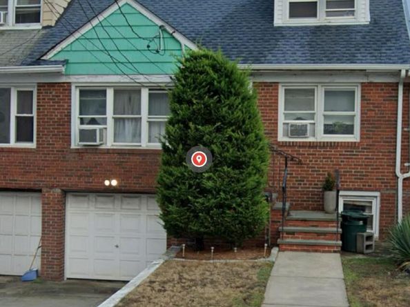 666 W Broadway, Long Beach NY 11561