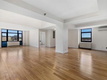 3536 Cambridge Avenue