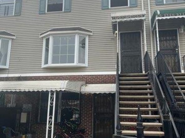 596 Beech ter. Beech Terrace, Bronx NY 10454