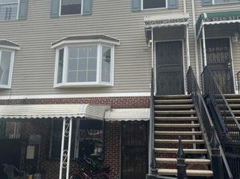 596 Beech ter. Beech Terrace