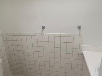 596 Beech ter. Beech Terrace