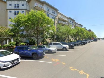 260 Beach 81st Street