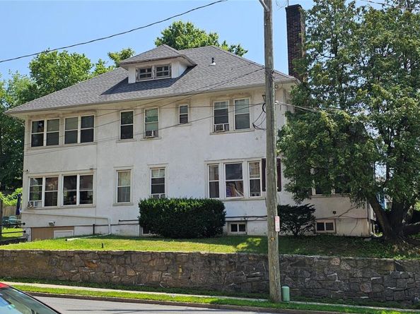 13 Longview Avenue, White Plains NY 10605