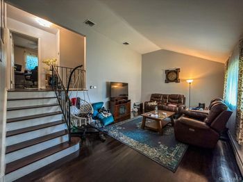 63 Waterbury Parkway