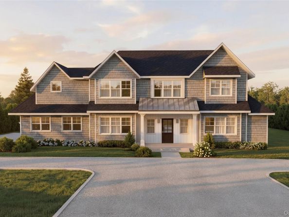314.1 North Magee St, Southampton NY 11968