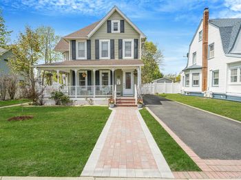 74 Maple Avenue