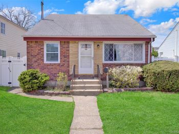 181 N 3rd Street