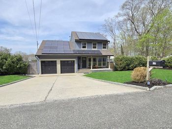 27 Ridgewood Avenue