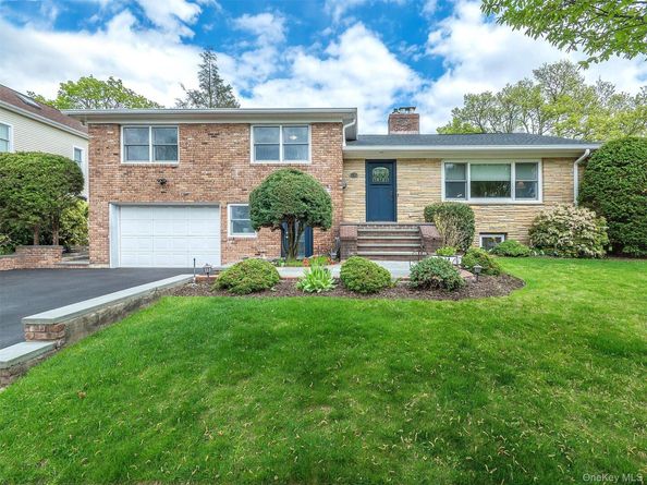 5 Fairfield Avenue, Port Washington NY 11050