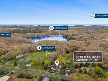 5075 Main Road