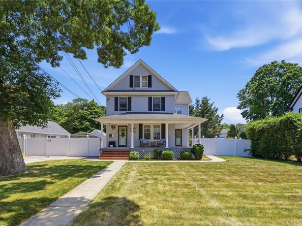 2381 Harrison Avenue, Baldwin NY 11510