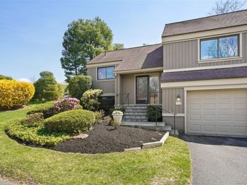 599 Heritage Hills Drive