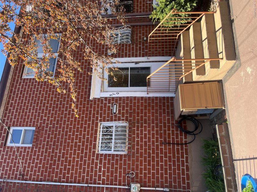 570 Christopher Avenue, Brooklyn NY 11212