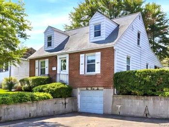 136 Roundhill Drive