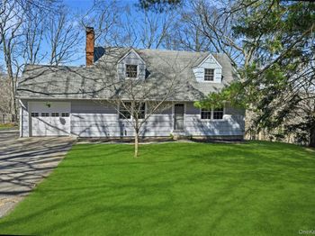 248 Dogwood Drive