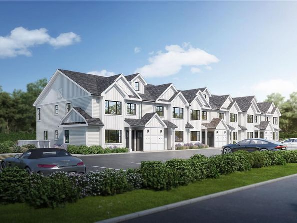 161 Union Avenue 3, Lynbrook NY 11563