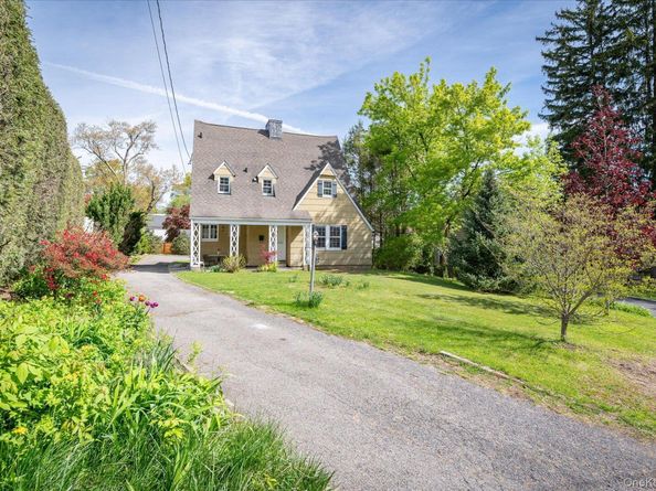 6 Helena Avenue, White Plains NY 10605