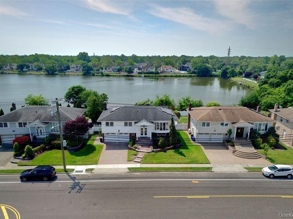 443 Hungry Harbor Road, North Woodmere NY 11581