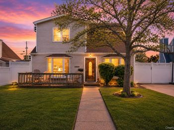 42 Haven Lane