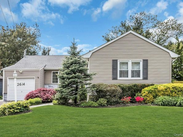 2614 Soper Avenue, Baldwin NY 11510
