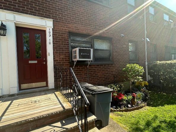 199 -10 21st Avenue 1329, Whitestone NY 11357