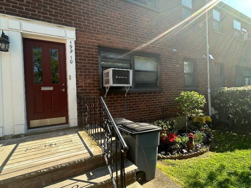 199 -10 21st Avenue 1329, Whitestone NY 11357