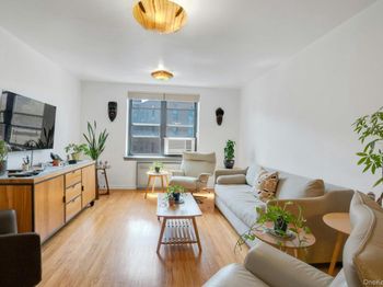 445 W 240th Street