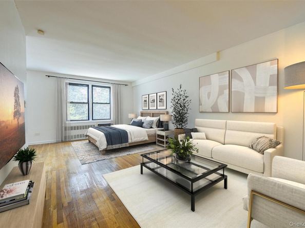 102-30 Queens Boulevard 2H, Forest Hills NY 11375