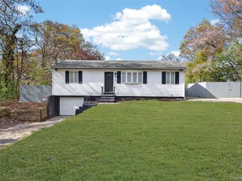 65 Maple Lane