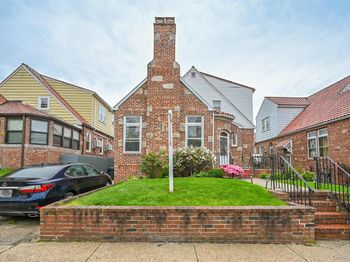 50-24 194th Street