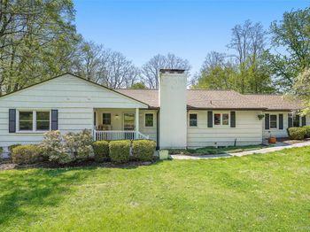 19 Skyview Drive