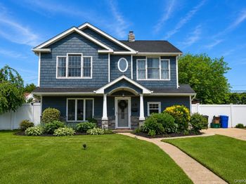 26 Sycamore Lane