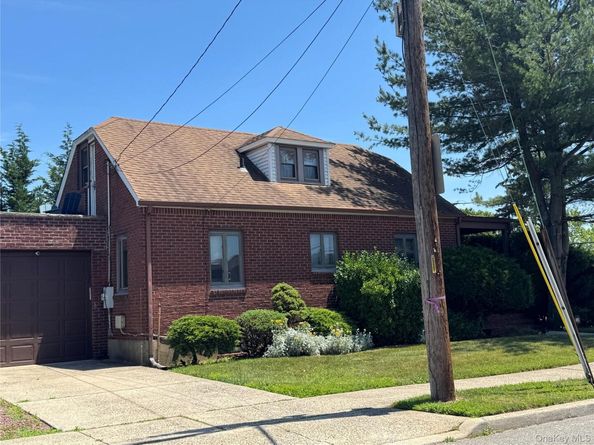 364 Central Avenue, Bethpage NY 11714