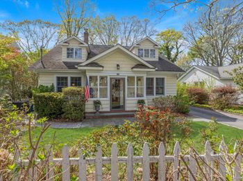 95 Scudder Place