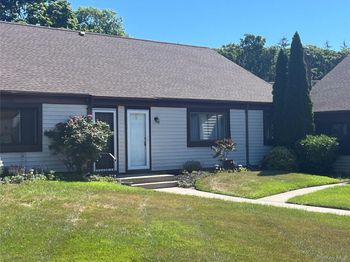 50 Gauguin Court
