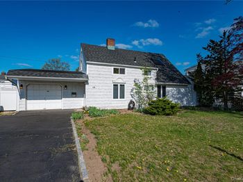 54 Ramble Lane