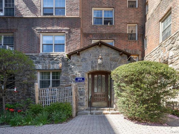 151 Centre Avenue 4B, New Rochelle NY 10805