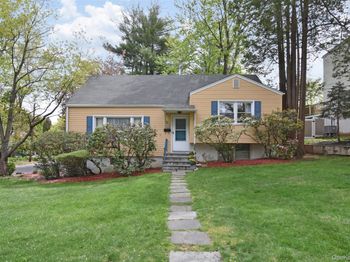 1 Summit Street