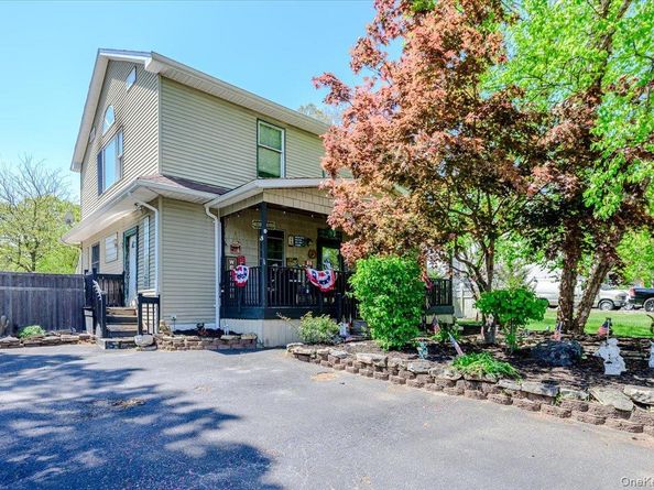 35 Cooke Avenue, Holtsville NY 11742